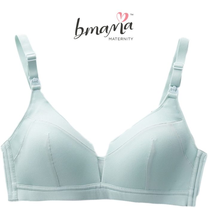 Bras For Breastfeeding 10 Best Nursing Bras That Are Super Comfy