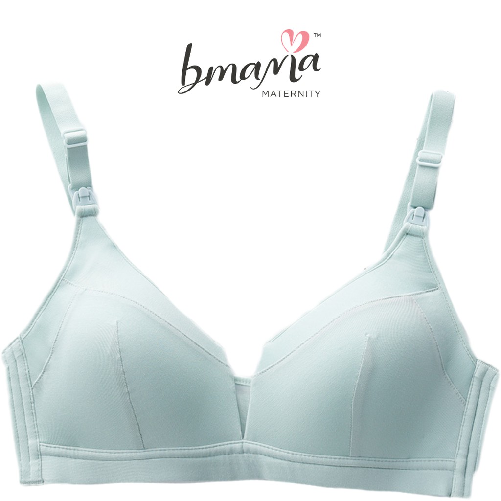 Bmama maternity bralette