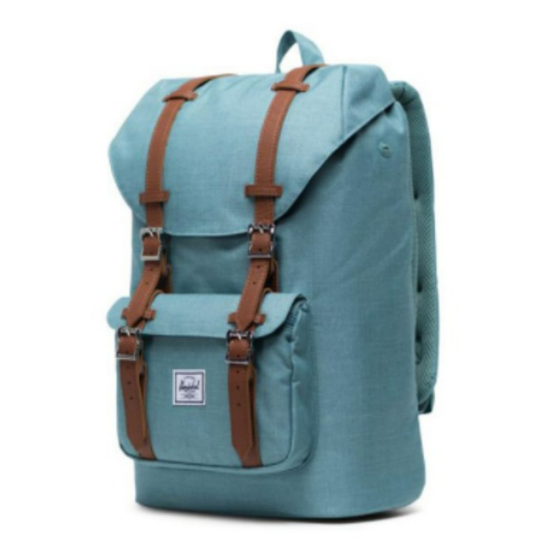 Herschel backpack for school