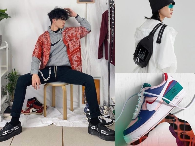 Hypebeast Style: 8 Fashion Rules For Nailing The Streetwear Trend