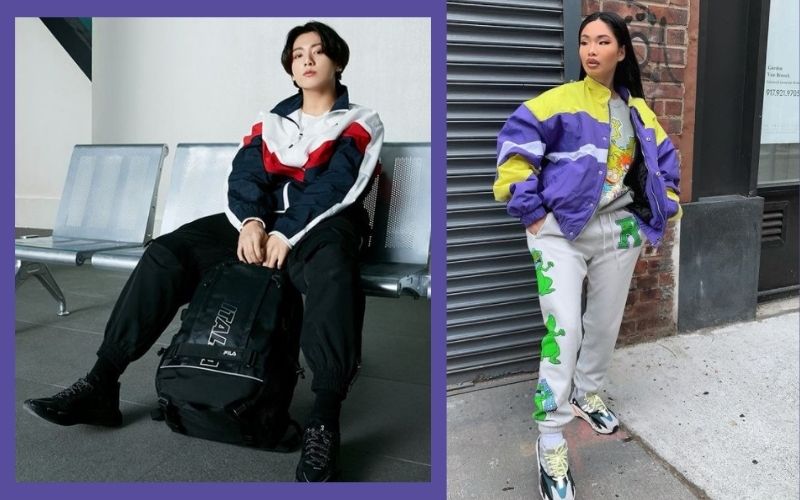 Hypebeast Style: 8 Fashion Rules For Nailing The Streetwear Trend