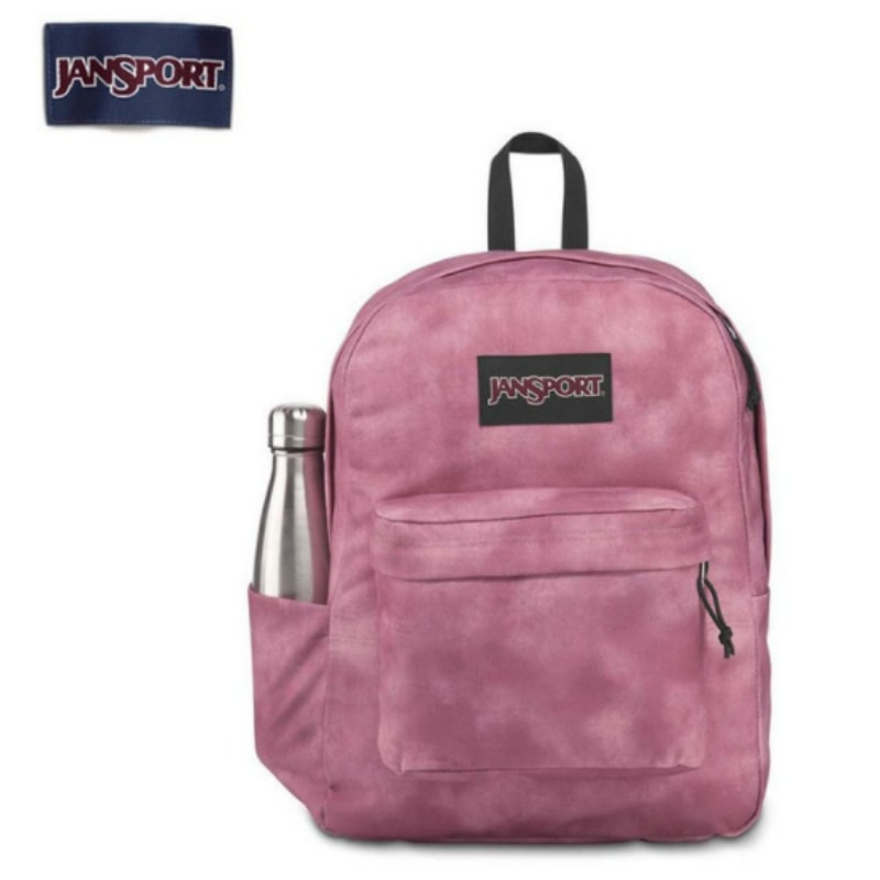 Jansport kids backpack