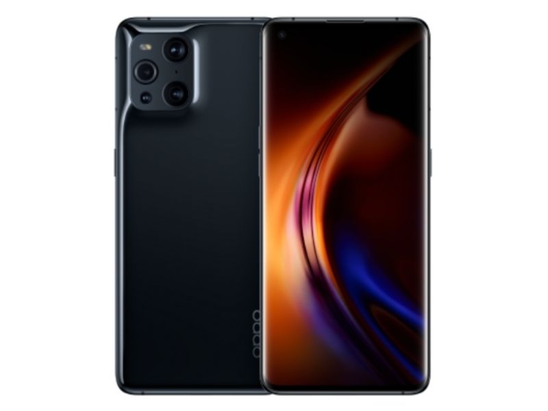 5g Phones In Malaysia The Best Flagship Affordable Options