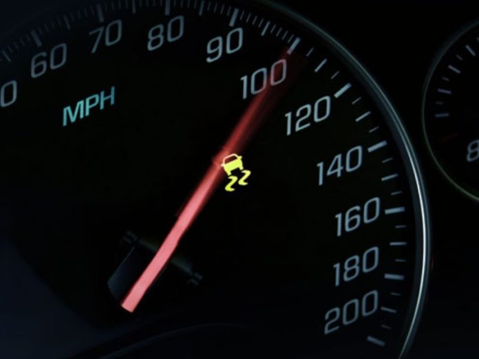 Car Dashboard Symbols What They Mean & What To Do If They Light Up