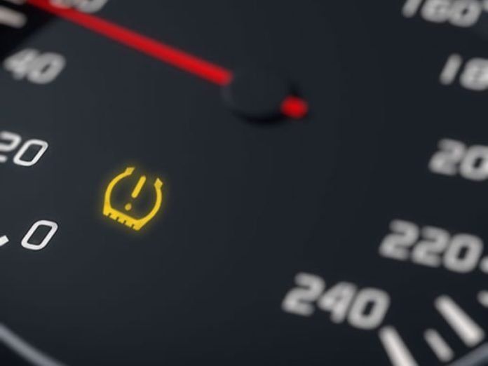 Car Dashboard Symbols What They Mean & What To Do If They Light Up