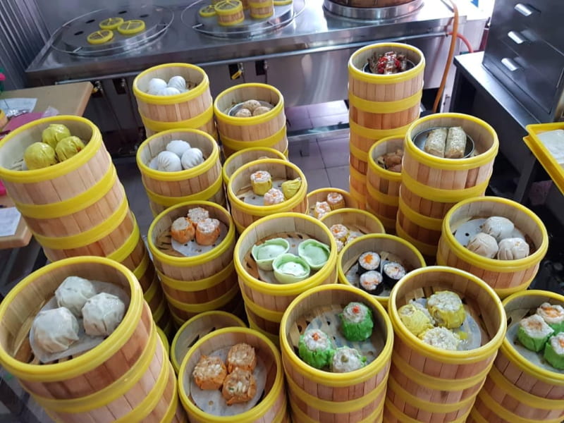 best dim sum in kl