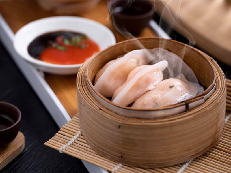 best dim sum in kl