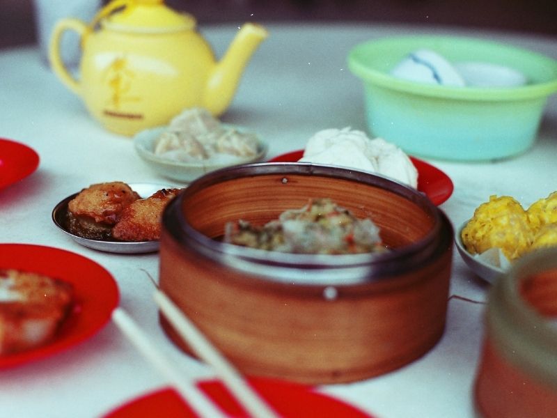 best dim sum in kl