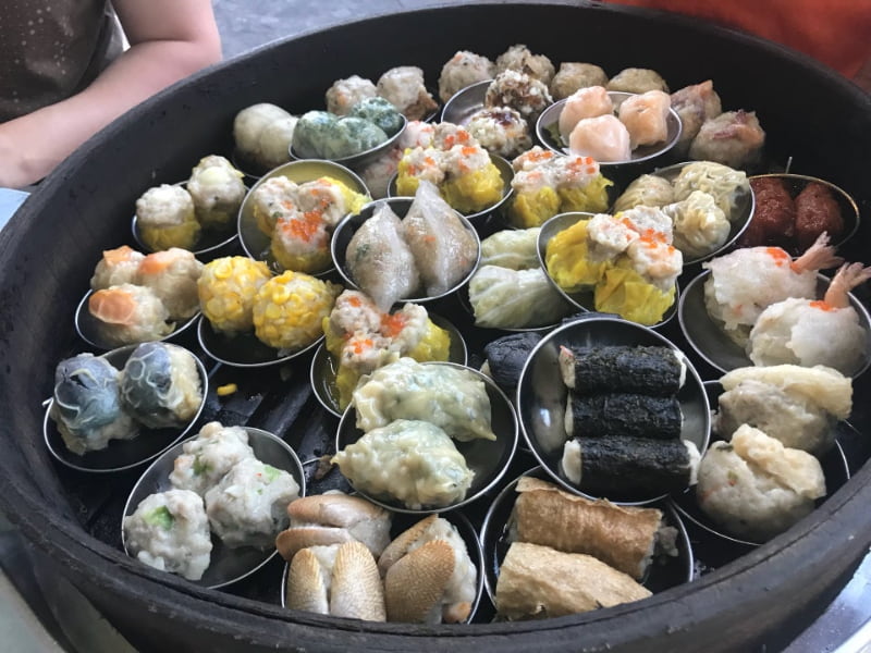 best dim sum in kl