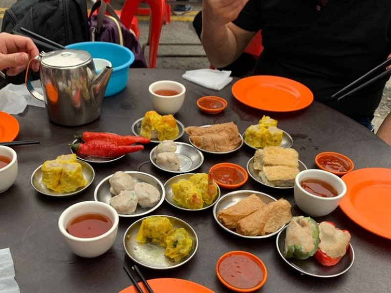 best dim sum in kl