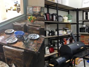 5 Best Secondhand Furniture Shops In KL & PJ For Vintage Home Decor