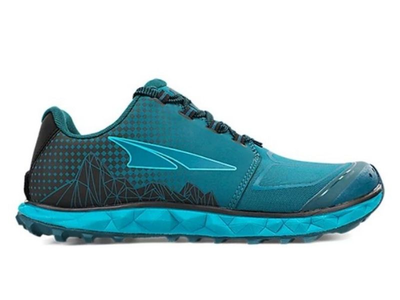  best altra running shoes for women