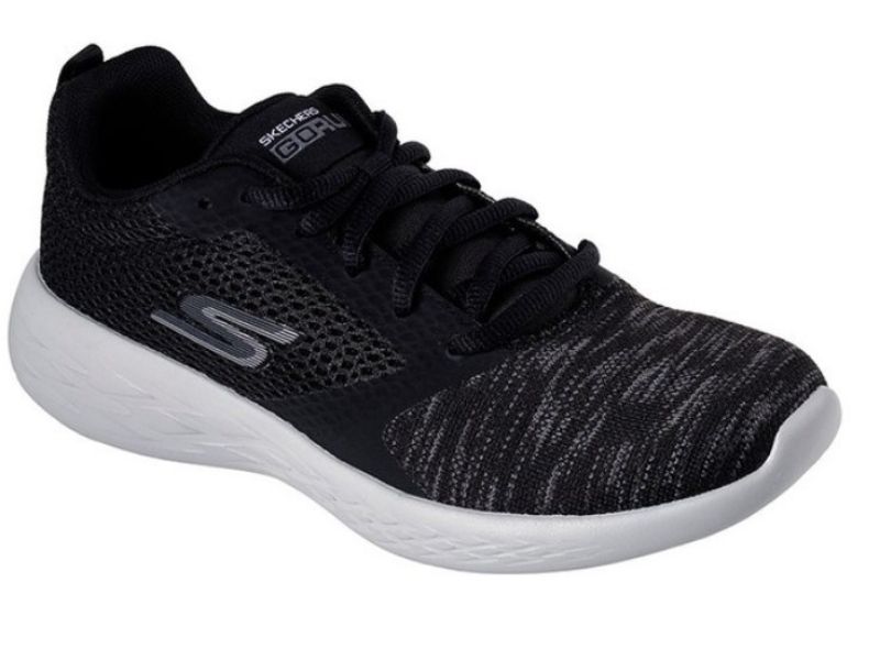 skechers go run 600