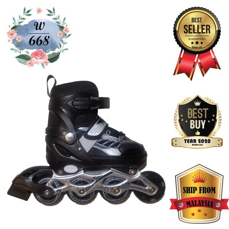 roller blades for kids