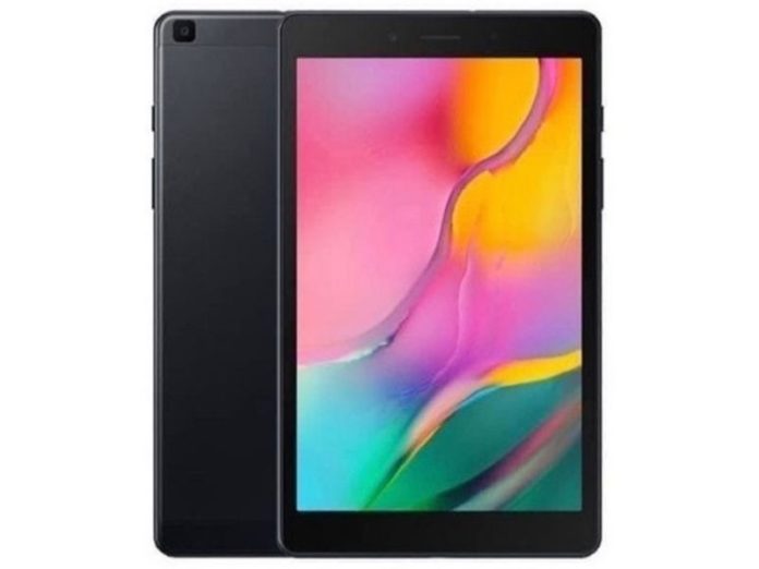 Cheap Tablets Malaysia 7 Best Options Under RM900 For Students