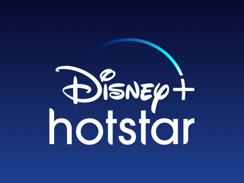 disney+ hotstar malaysia