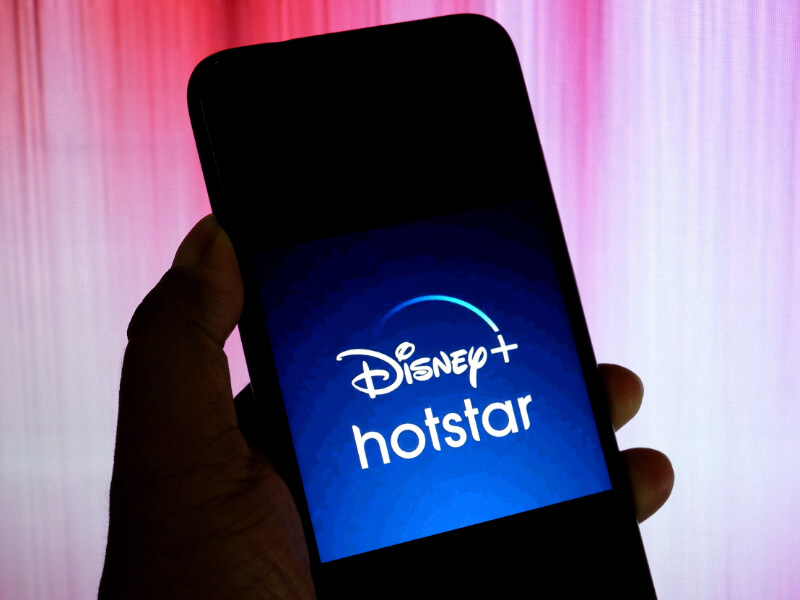 disney+ hotstar malaysia