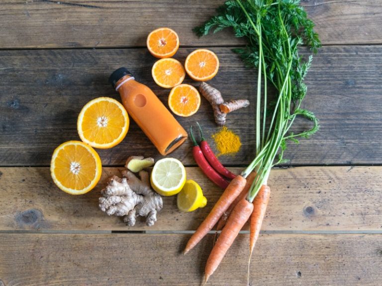 9 Best Slow Juicers In Malaysia For Fresh Juice At Home