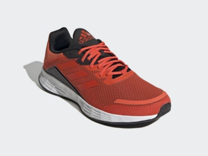 adidas duramo, best running shoes for men