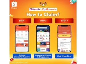 150 wallet claim 2022 e Cara Claim