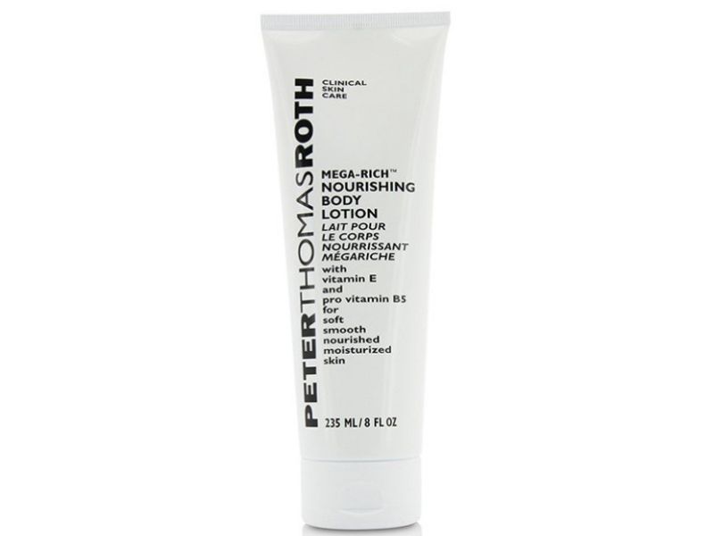 peter thomas roth lotion