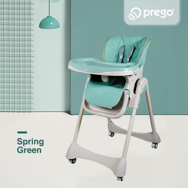 best baby high chair 