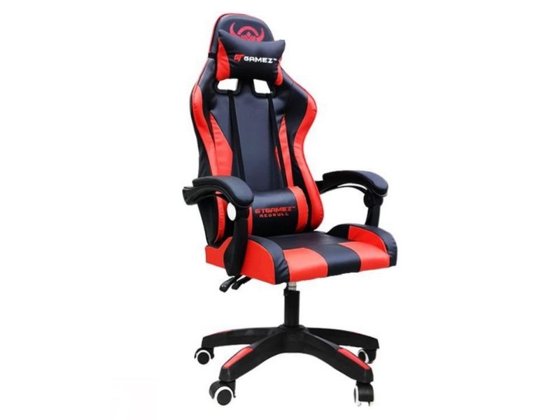GTGAMERZ best gaming chairs