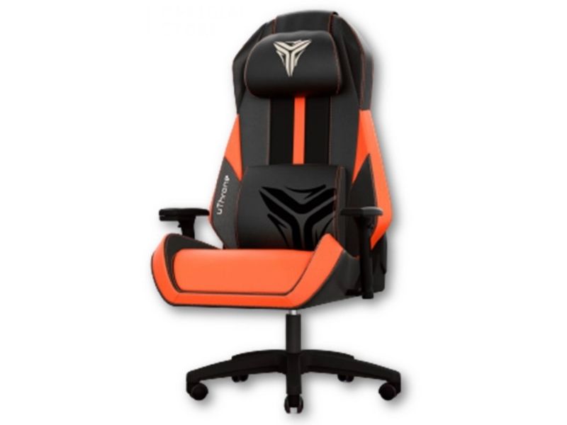 OSIM uThrone best gaming chairs