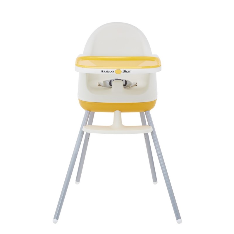 convertible baby high chair 