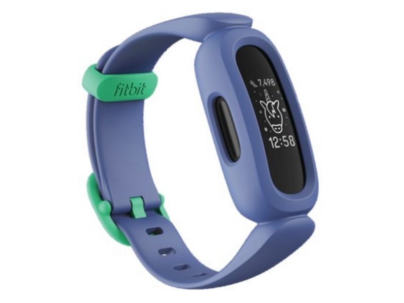 Fitbit Ace 3