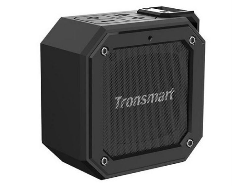 Tronsmart Element Groove