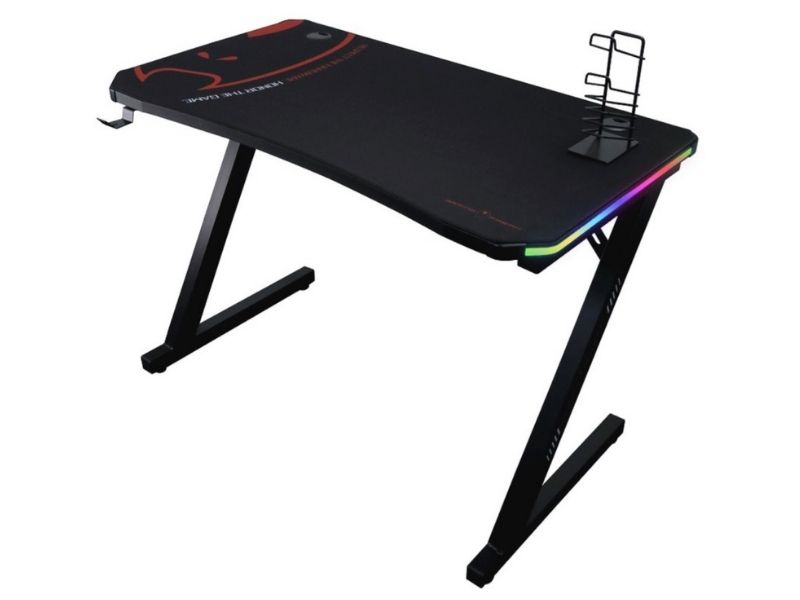 Budget deals gaming table