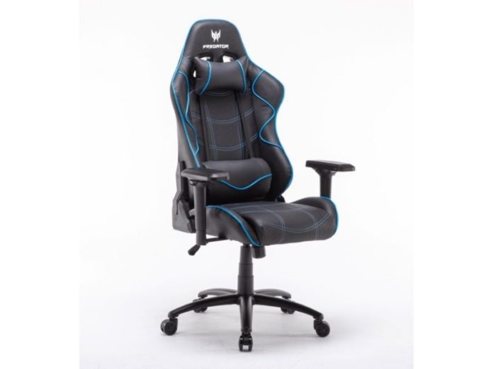 7 Best Gaming Chairs (Budget & Premium) In Malaysia