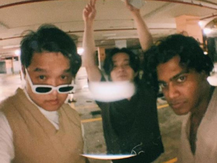 14 Indie Bands In Malaysia That Should Totally Be On Your Playlist
