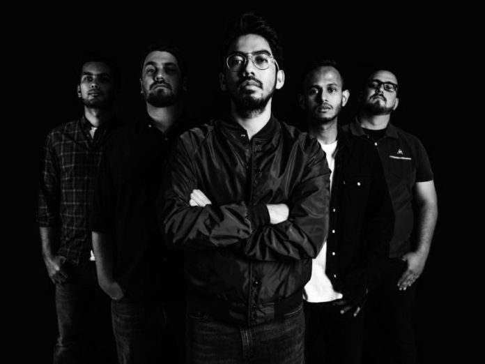 14 Indie Bands In Malaysia That Should Totally Be On Your Playlist