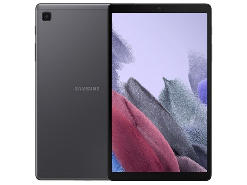 Samsung Galaxy Tab A7 Lite 2021 cheap tablets malaysia