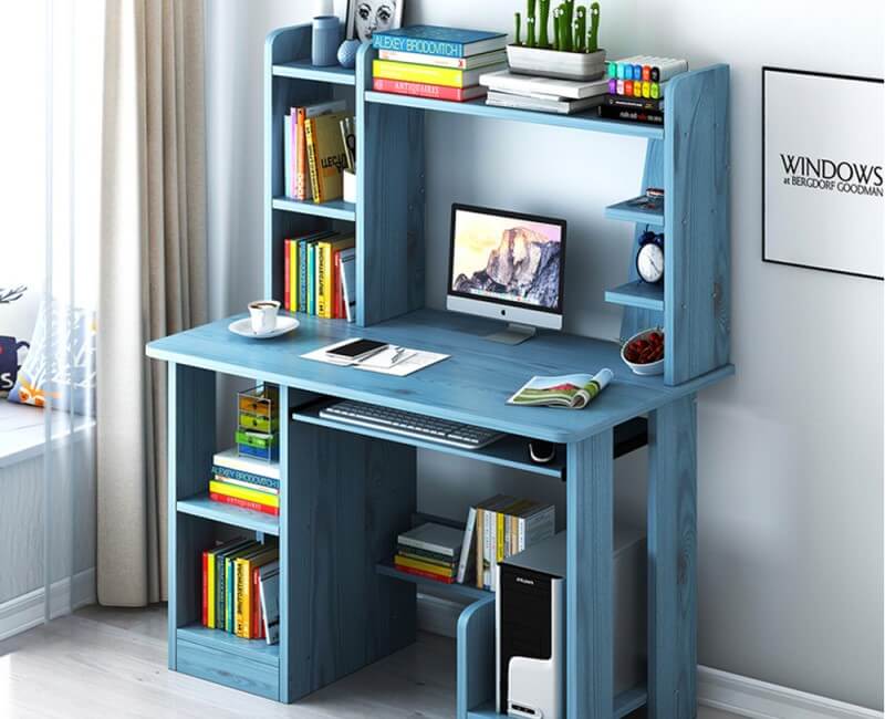 Buy kids deals study table