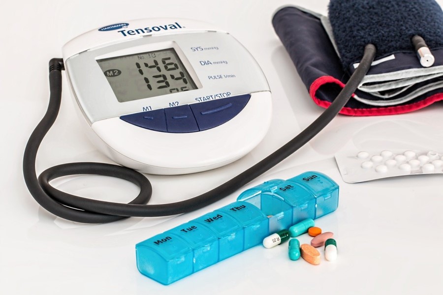 high blood pressure monitor, hypertension in pregnancy 