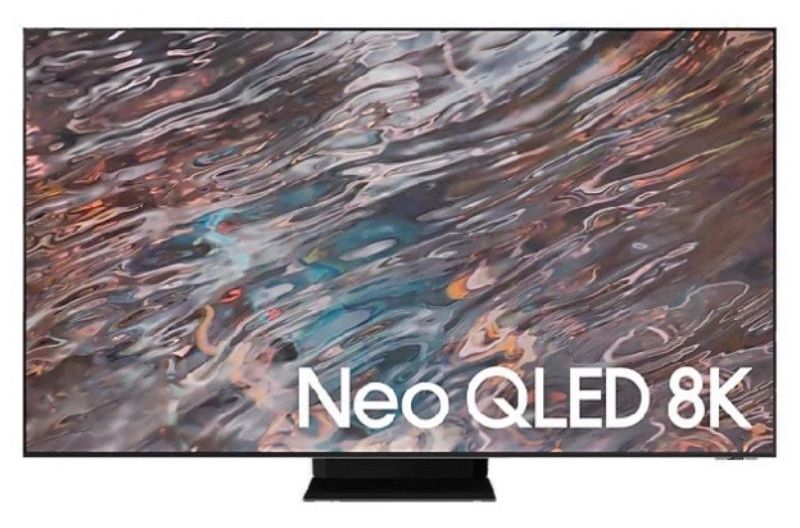 led tv malaysia review