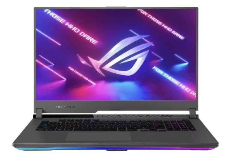 8 Best Gaming Laptops In Malaysia For Some Great Gaming On The Go
