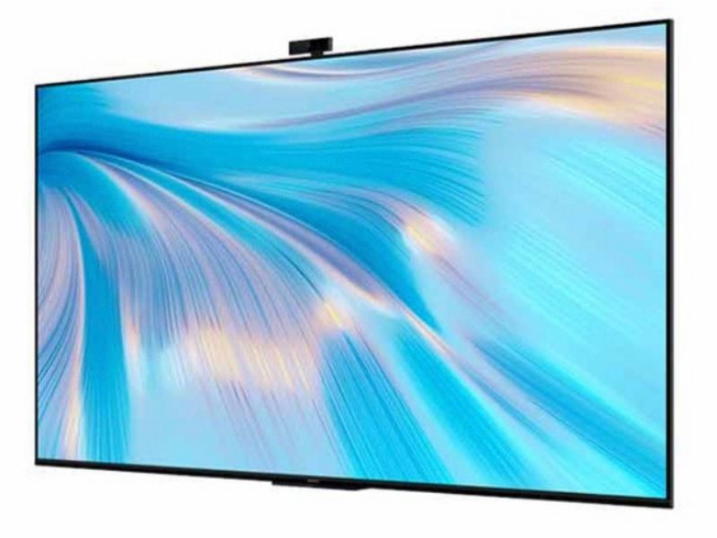 Huawei Vision S best smart tv malaysia