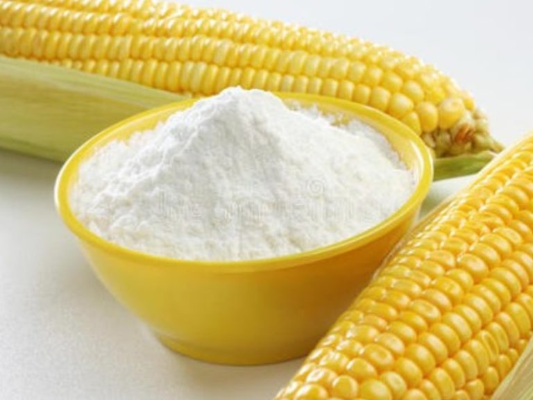 How To Get Rid Of Ants 9 Effective Ways That Really Work