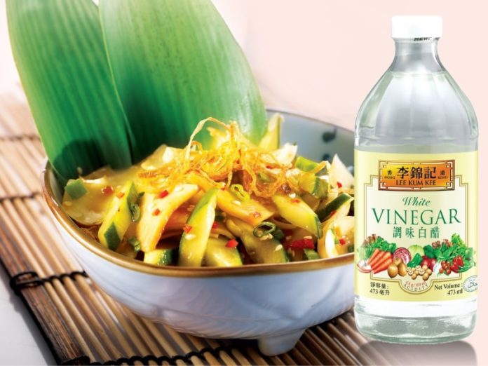 How To Get Rid Of Ants 9 Effective Ways That Really Work