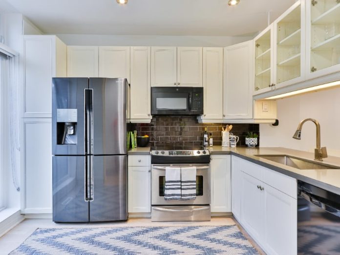 9 Best Fridge Brands For Every Malaysian Household In 2022