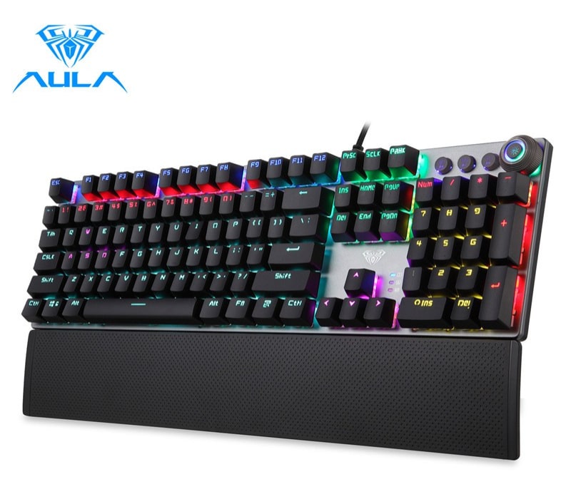 best mechanical keyboards