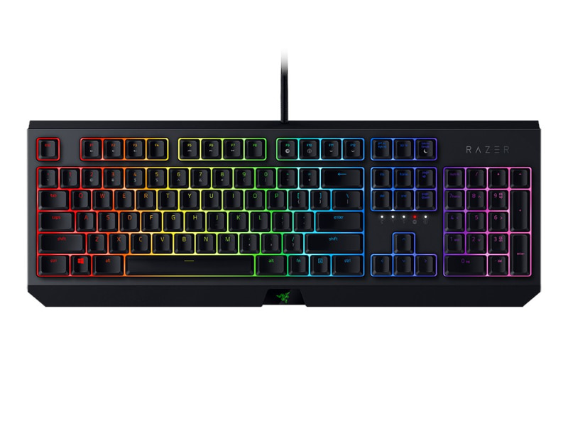 best mechanical keyboards