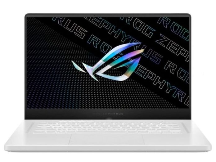 8 Best Gaming Laptops In Malaysia For Some Great Gaming On The Go