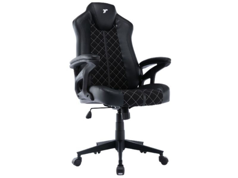 TTRacing Duo V4 best gaming chairs