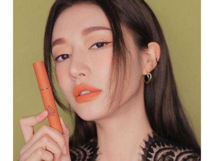 7 Best Korean Lip Tints (Matte & Glossy) For A Gradient, 'Just-Bitten' Pout