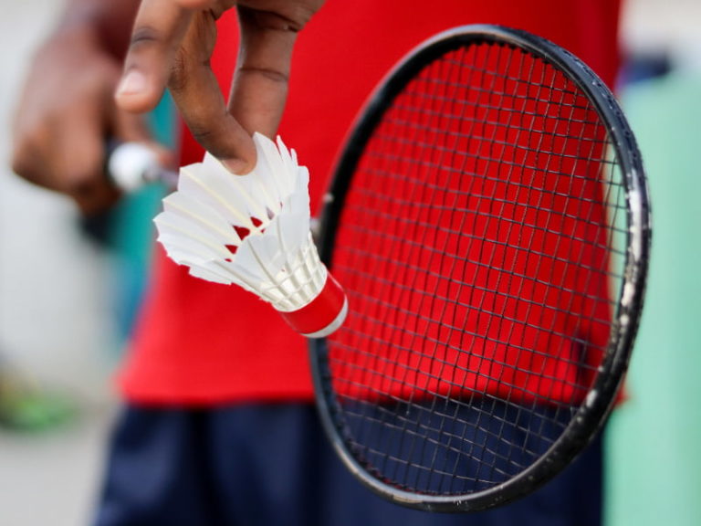 13 Best Badminton Rackets In Malaysia For All Skill Levels